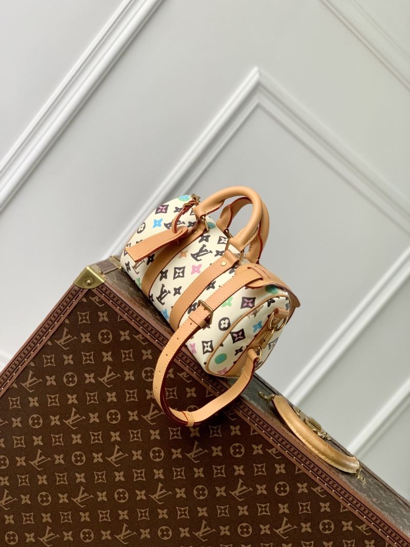 LV Speedy Bags